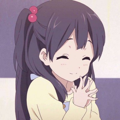 外交部问日本是不是要重蹈覆辙