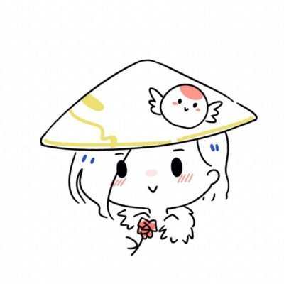 日本挨个挑衅邻国