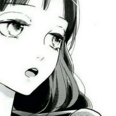 美国第一夫人撤回一个牵手