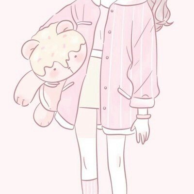 越来越多日本女性为供养牛郎跨境卖淫