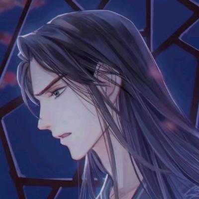 梁靖崑夺冠后回复妻子打错字