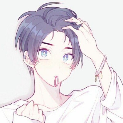 医生：逝者家属最不想听到节哀顺变